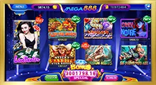apk mega888 new