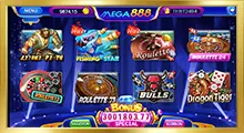 mega888 apk